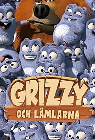Grizzy.und.die.Lemminge.S04.German.1080p.Webrip.x264-TVKiDS - borítókép