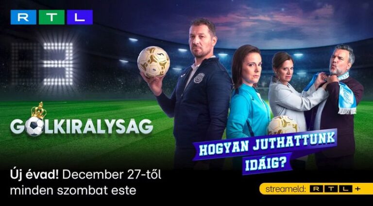 Golkiralysag.S03E09.HUN.WEB-DL.1080p.H264-LEGION