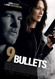9.Bullets.2022.BDRiP.AAC2.0.x264.Hun-ARROW