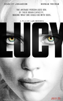 Lucy.2014.RETAiL.BDRip.x264.HUN-ZHR