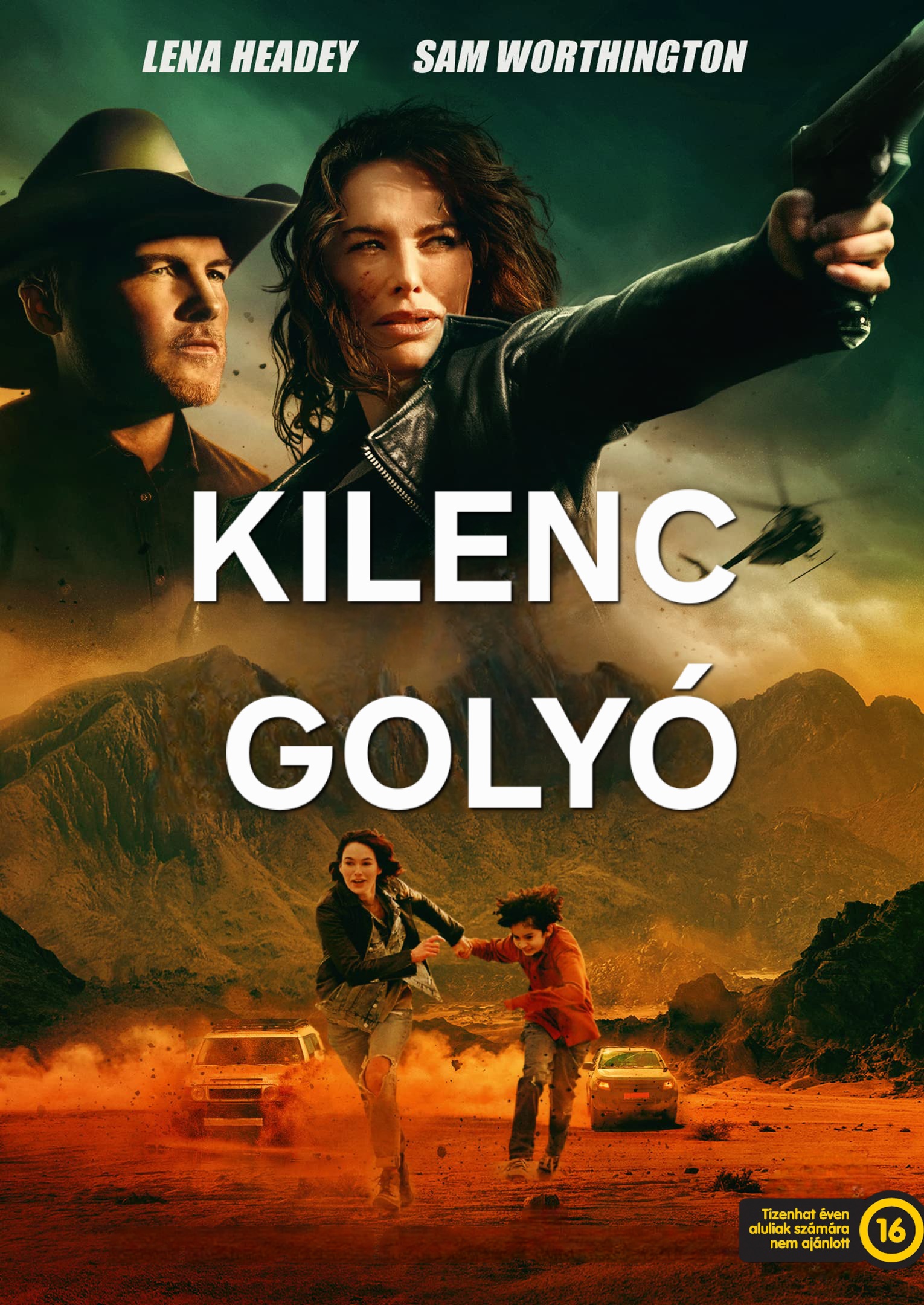 Kilenc.golyo.2022.720p.WEBRip.x264.HUN