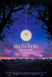 Arachnophobia.1990.BDRiP.x264.HUN-GS88