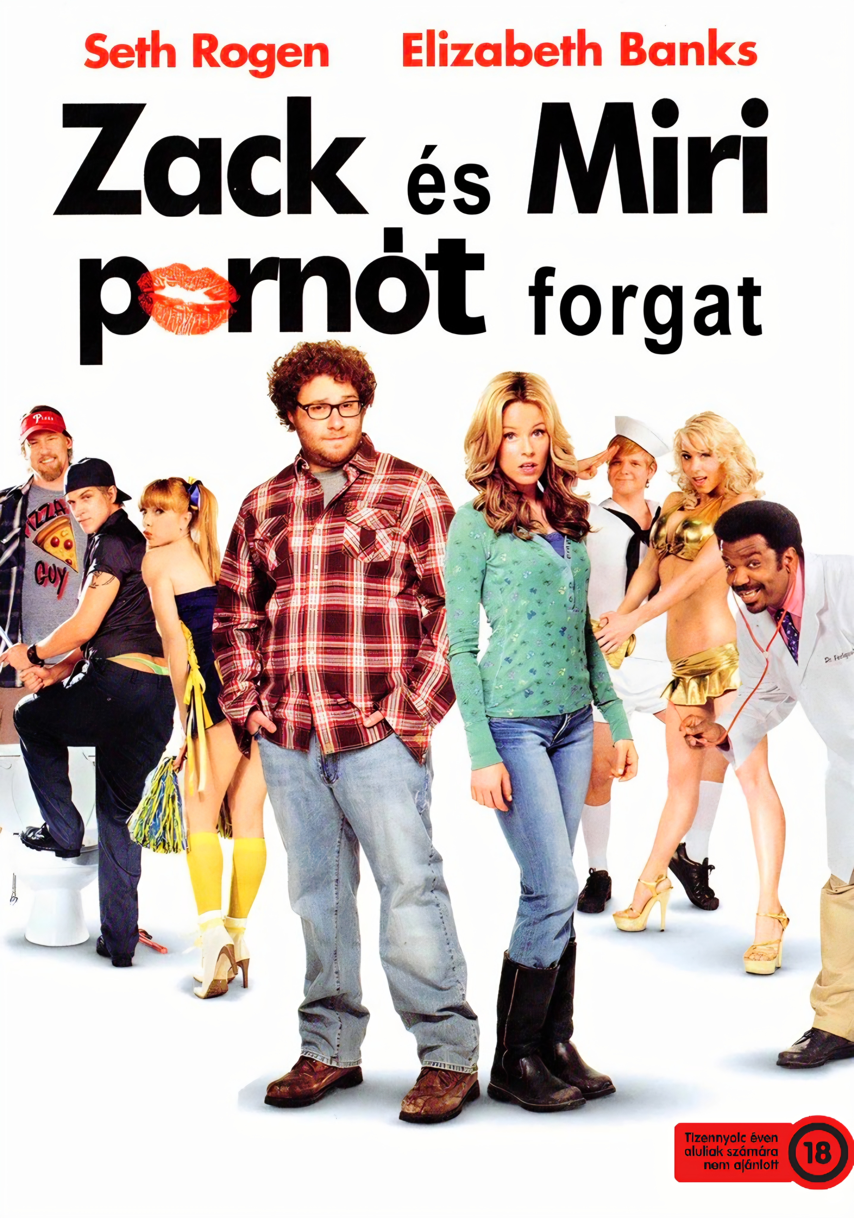 Zack.es.Miri.pornot.forgat.2008.720p.WEBRip.x264.HUN