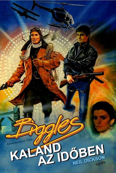 [Kép: MjIzMDg4Mw.jpg]