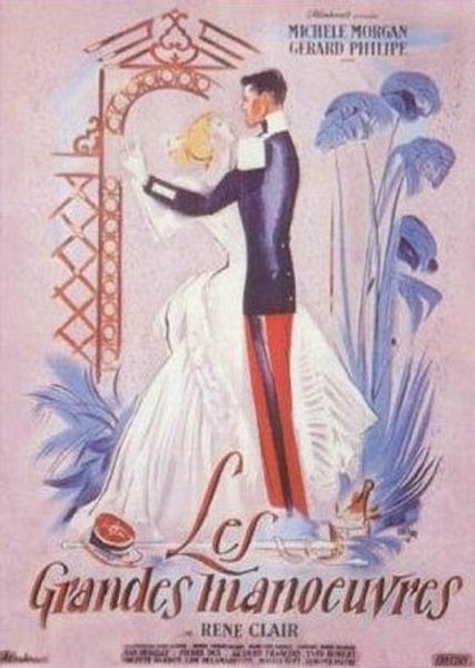 [Kép: MjIzMDg4Ng.jpg]