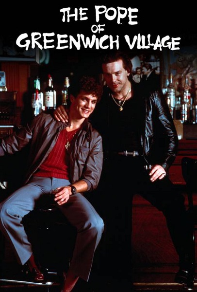 [Kép: MjIzMDkwMA.jpg]