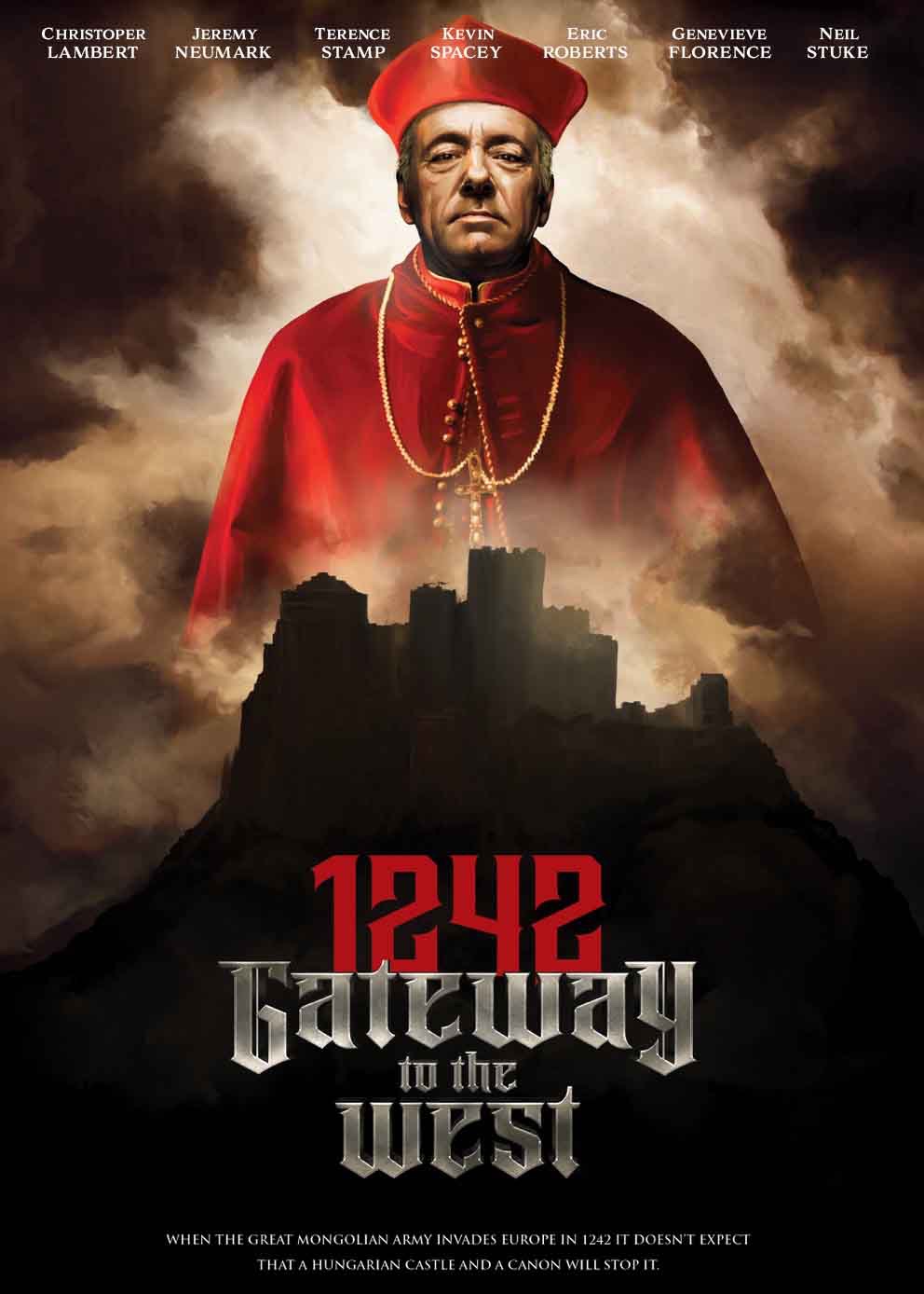 1242.A.Nyugat.kapujaban.2025.720p.WEB-DL.AAC2.0.H.264.HuN-No1 - borítókép
