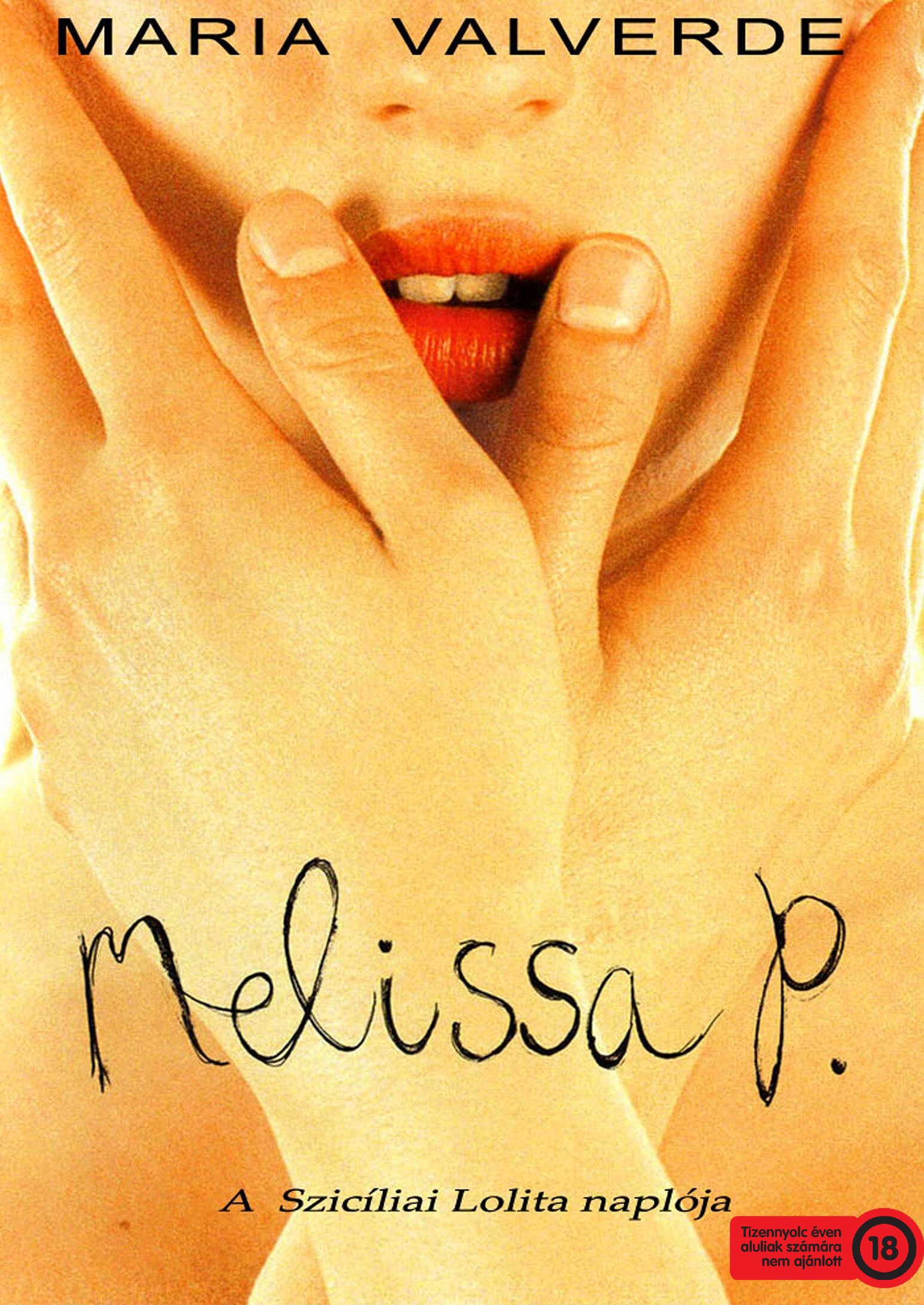 Melissa.P.Minden.este.szazszor.kefevel.2005.720p.WEBRip.x264.HUN
