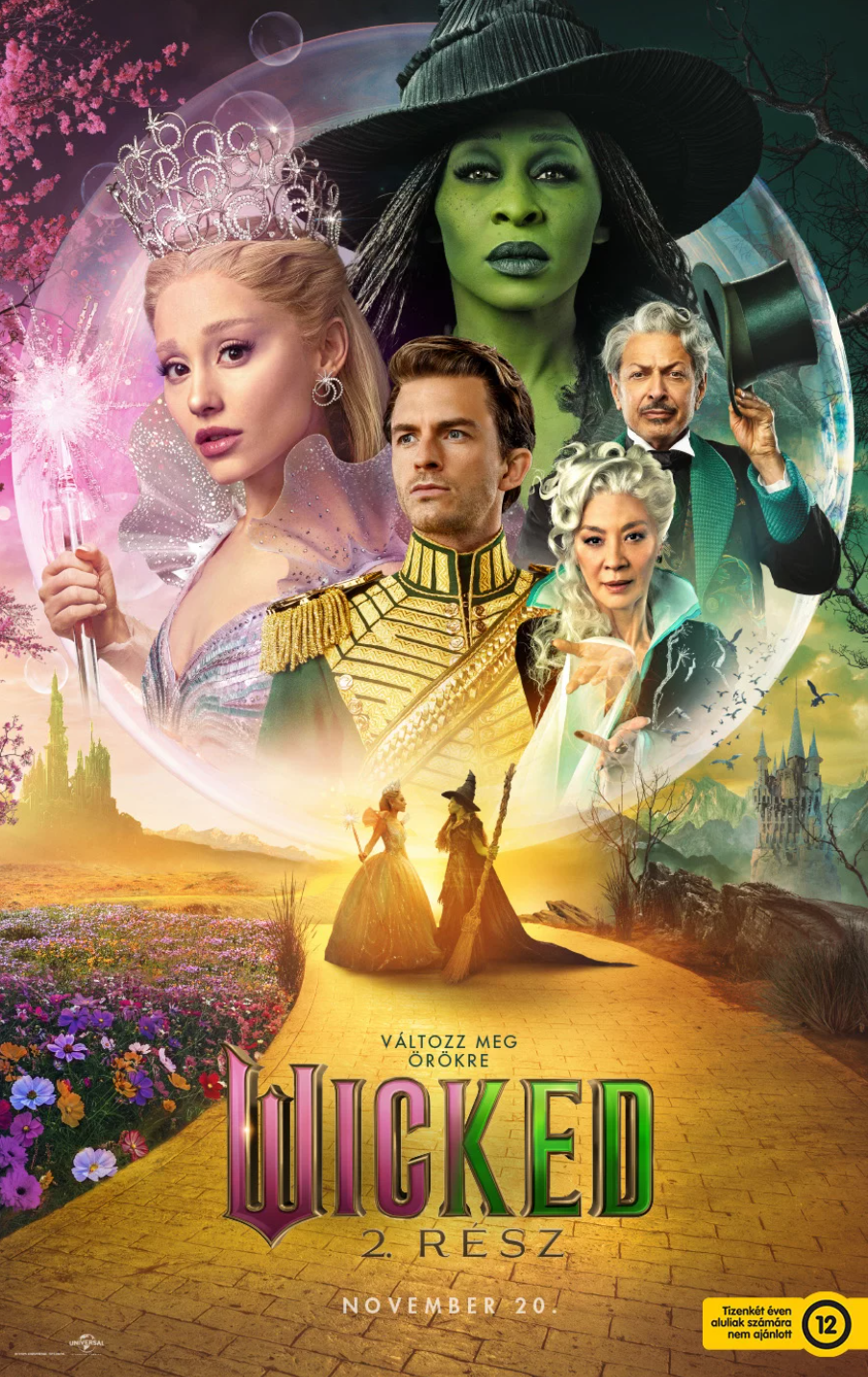 Wicked.For.Good.2025.1080p.WEBRip.MDUB.h264.HUN-MOVIE