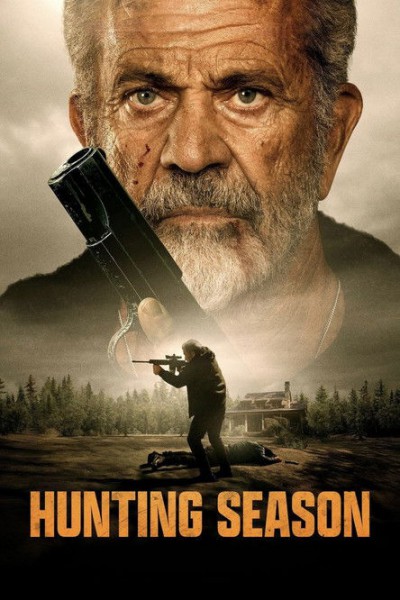 Hunting.Season.2025.2160p.VUDU.WEB-DL.DTS-HD.MA.5.1.H265.HuN.EnG-B9R