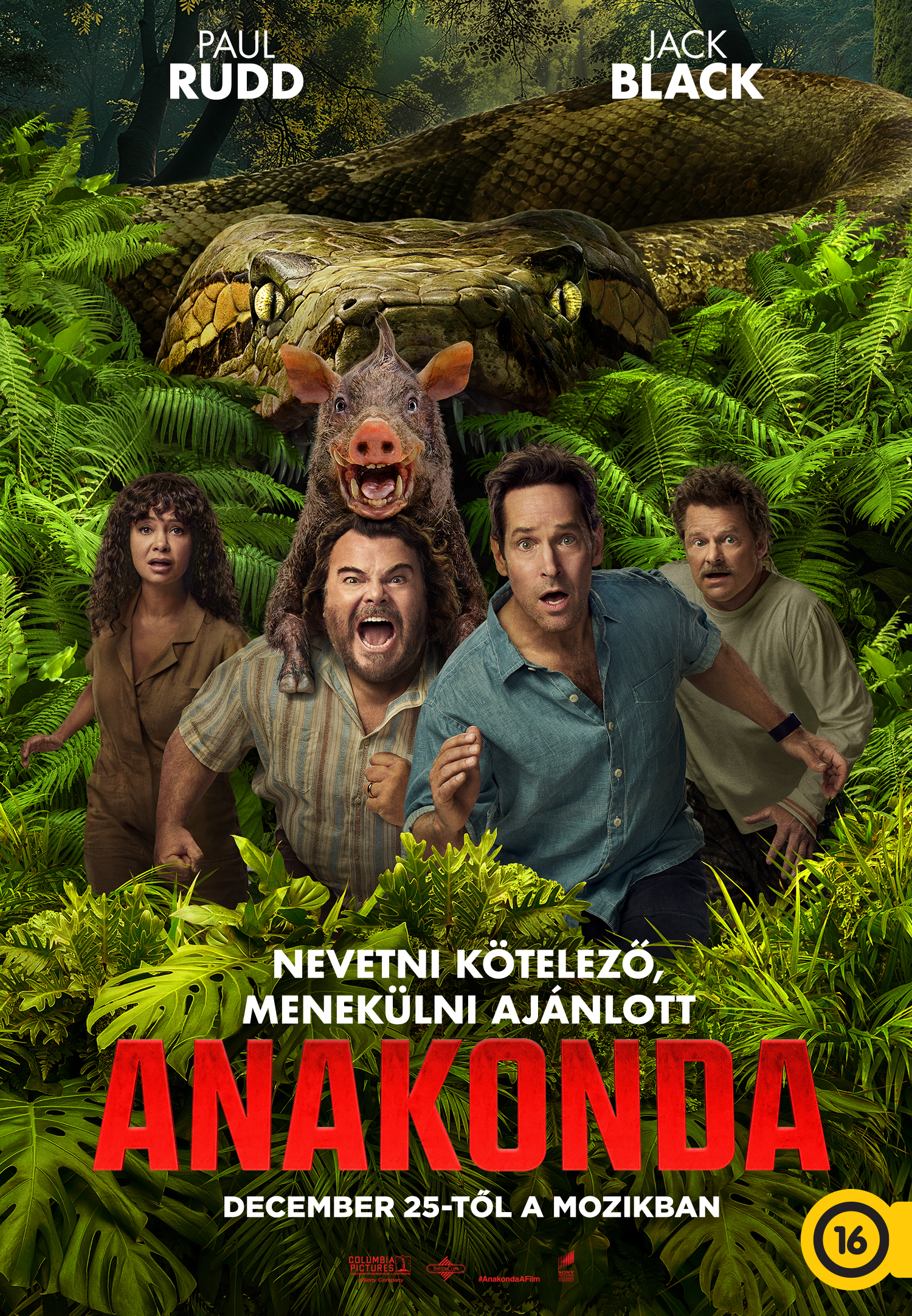 Anakonda.2025.720p.WEBRip.x264.HUN