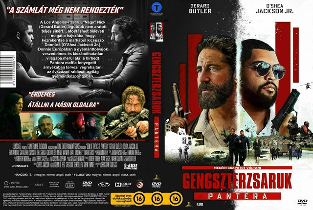 [Kép: MjIzODMwNA.jpg]