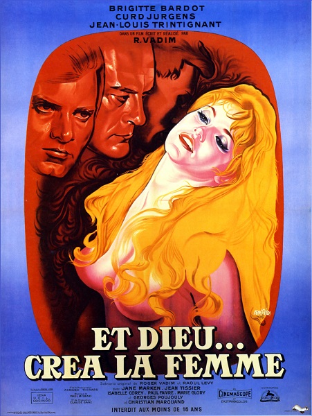 [Kép: MjIzODQ0MQ.jpg]