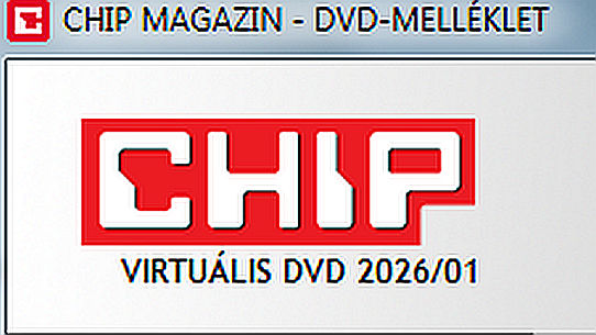 [Kép: MjIzODYwNQ.jpg]