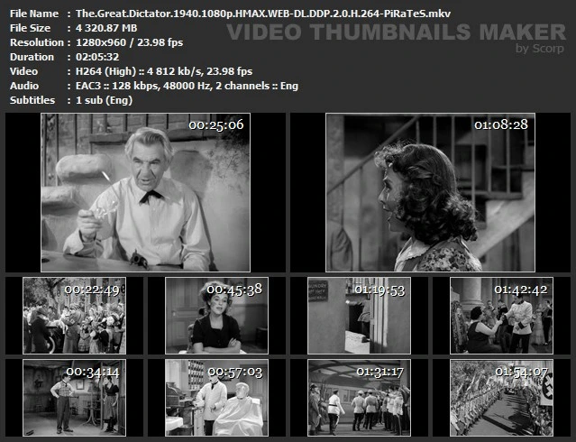 [Kép: MjM0MDUyMw.webp]