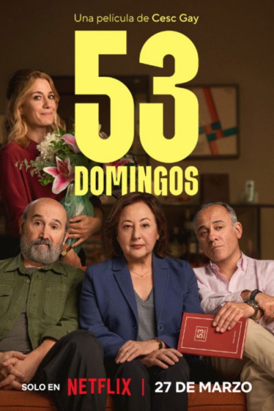 53.Sundays.2026.1080p.NF.WEB-DL.DD+5.1.Atmos.DoVi.HDR.H.265.HuN-No1