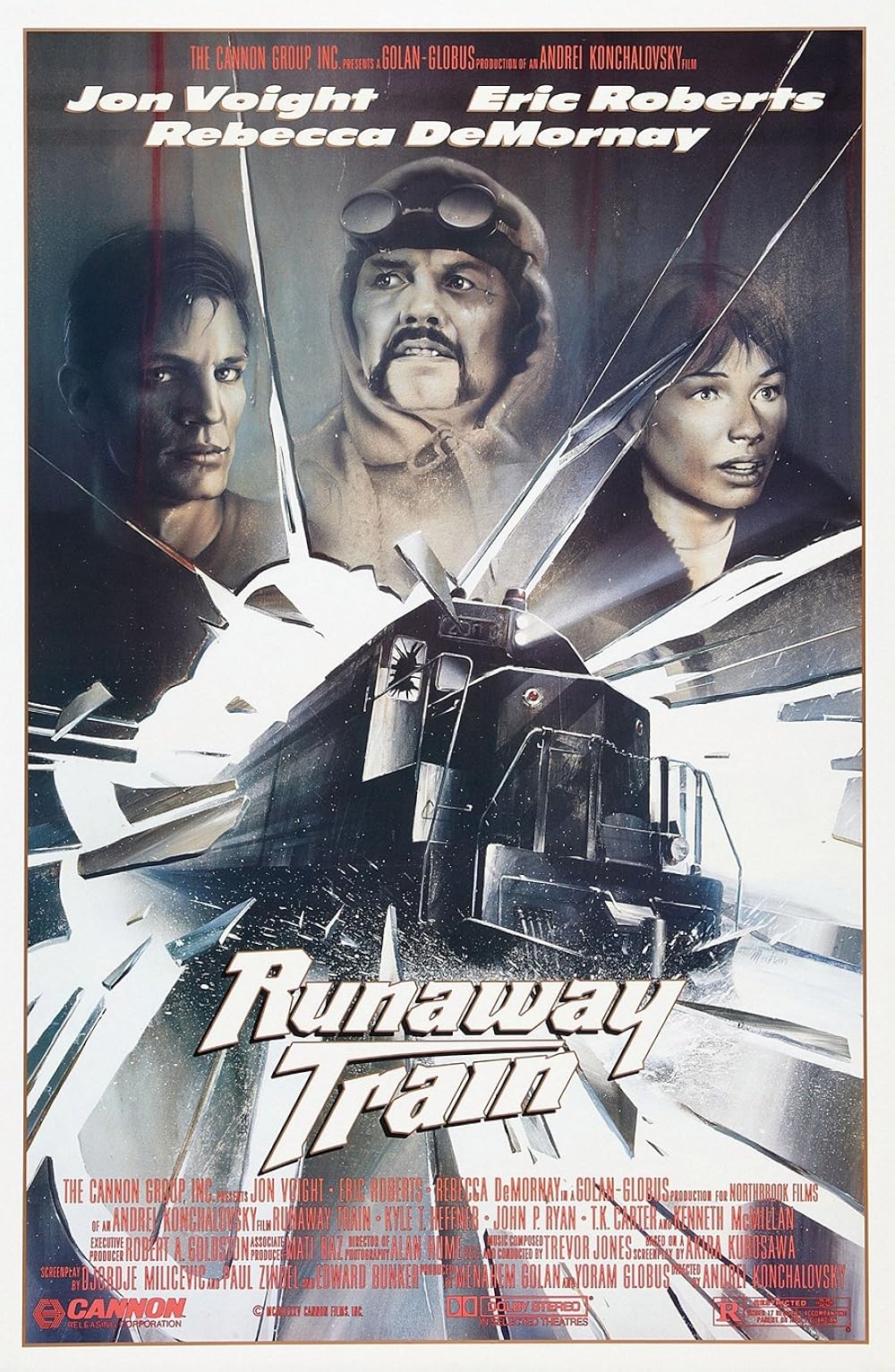 Runaway.Train.1985.BDrip.Custom.HUN.x264-DenZo