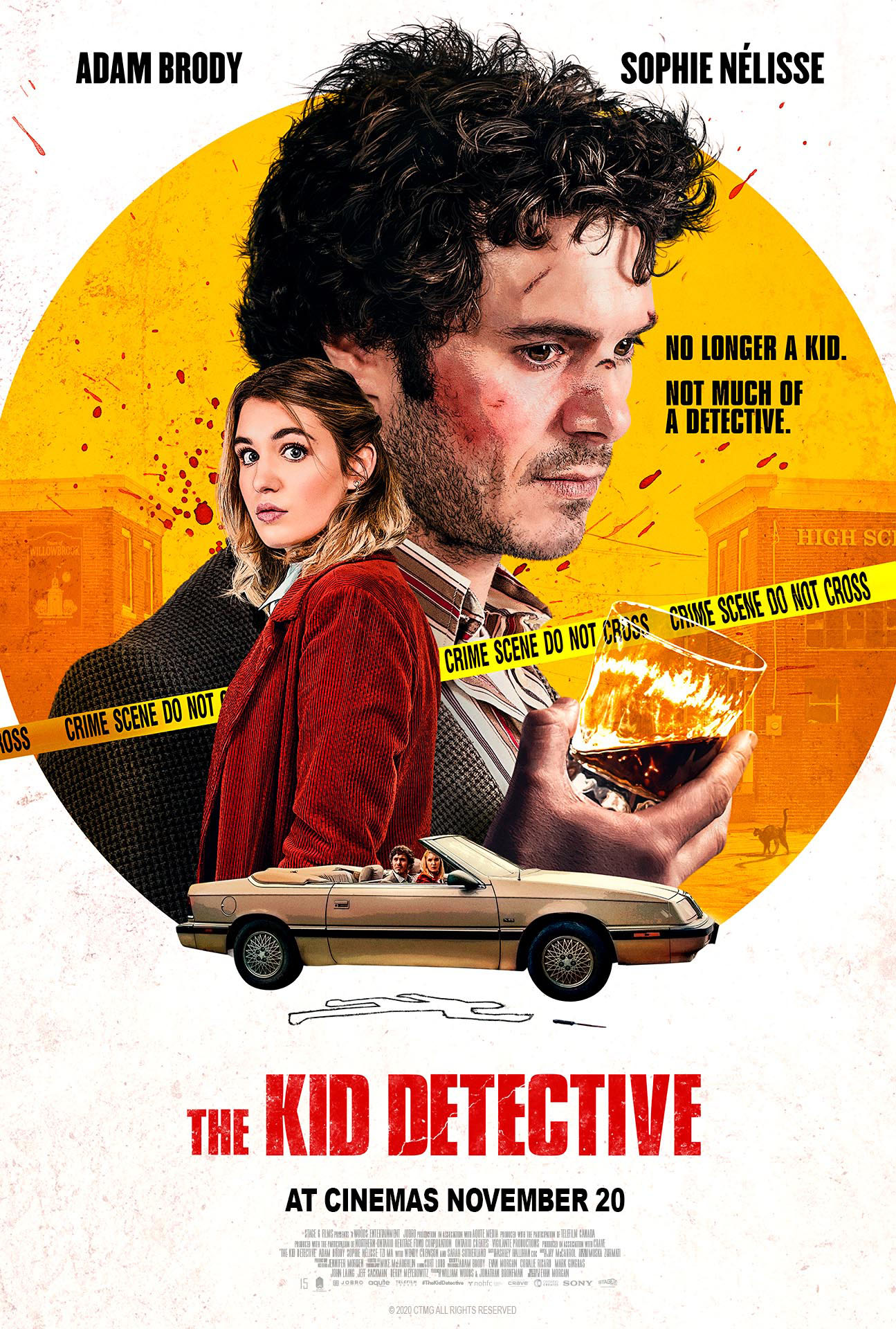 The.Kid.Detective.2020.720p.BluRay.DD5.1.x264.Hun-ARROW