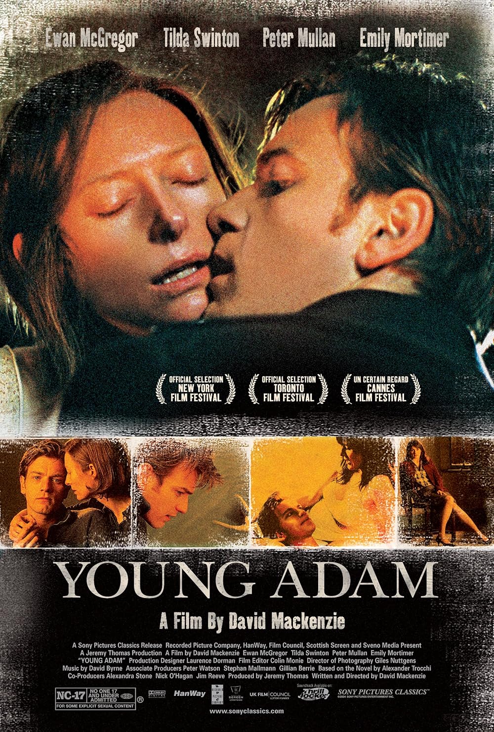 Young.Adam.2004.OM.AMZN.WEBRiP.x264.HuN-gyontato