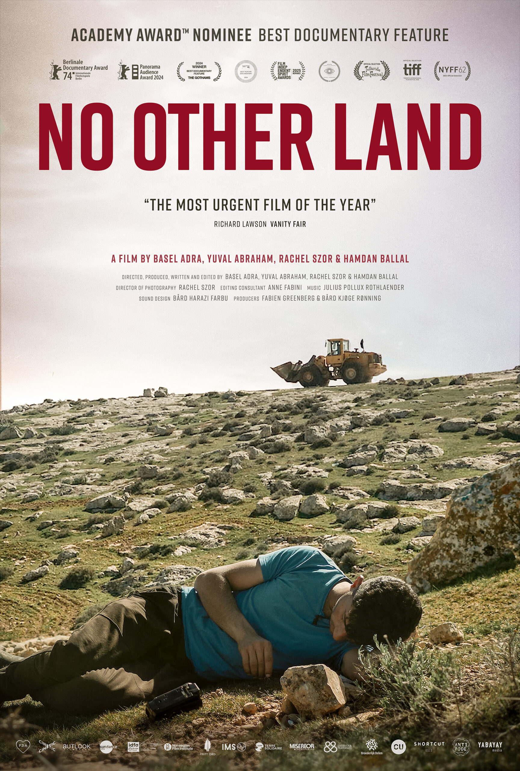 No.Other.Land.2024.720p.AMZN.WEB-DL.DD+5.1.H.264.HuN-GfT