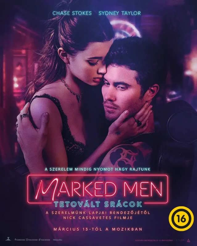 Marked.Men.2025.720p.AMZN.WEB-DL.DDP5.1.H.264.HUN-FULCRUM