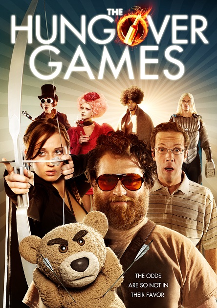 The.Hungover.Games.2014.UNRATED.720p.BluRay.DTS.x264.HUN-SLN