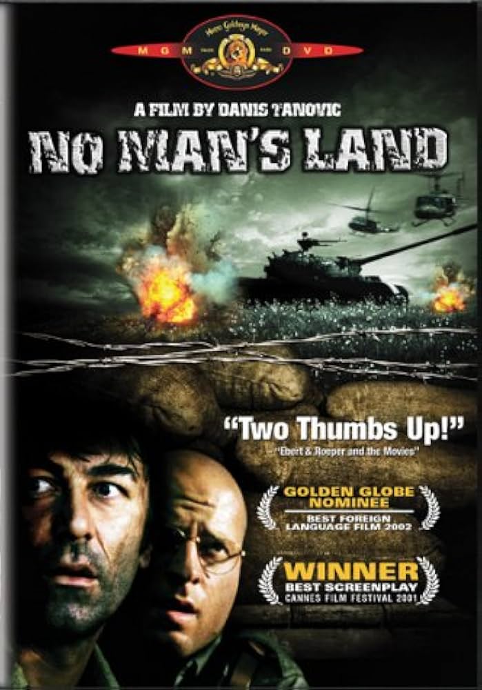 No.Mans.Land.2001.720p.BluRay.FLAC2.0.x264.HUN-KiNGPiN