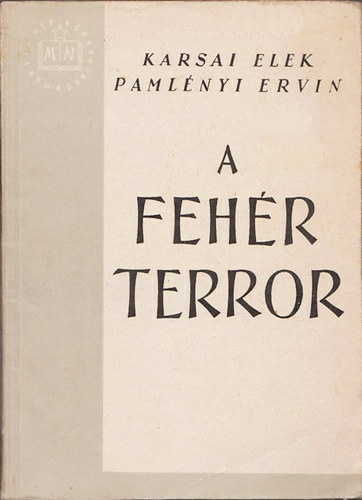 [Kép: MjM0MTIxMw.jpg]