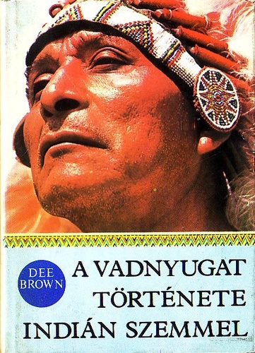 [Kép: MjM0MTIxNA.jpg]