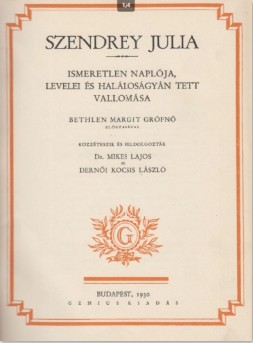 [Kép: MjM0MTIxNg.jpg]