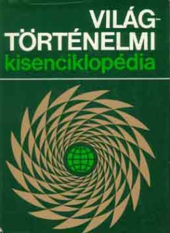 [Kép: MjM0MTIxOA.jpg]