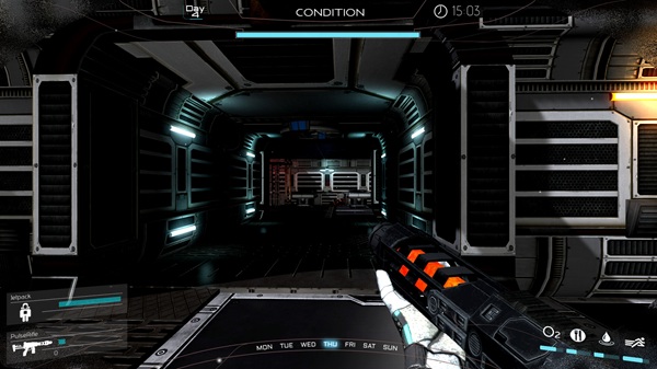 [Kép: MjM0MTUxMw.jpg]