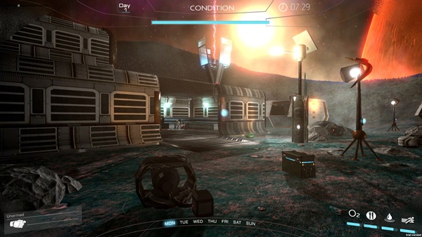 [Kép: MjM0MTUxNA.jpg]