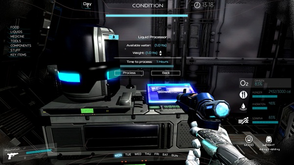 [Kép: MjM0MTUxNQ.jpg]