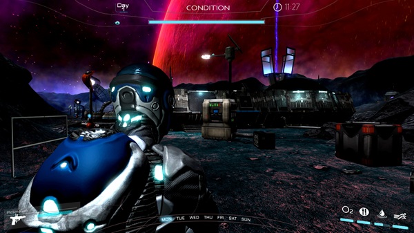 [Kép: MjM0MTUxNw.jpg]