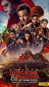 Dungeons.and.Dragons.Honor.Among.Thieves.2023.720p.BluRay.DD5.1.x264.HuN-No1 - borítókép