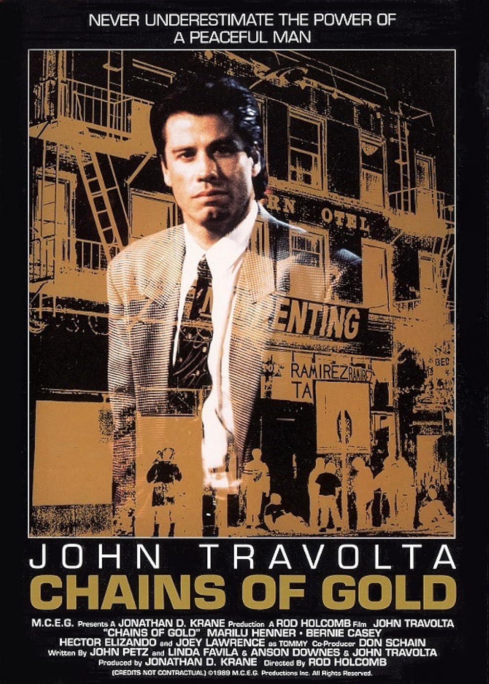 Chains.of.Gold.1991.BDRiP.x264.HUN-gyontato