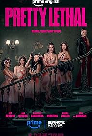 Pretty.Lethal.2026.AMZN.WEBRip.x264.HUN-FULCRUM - borítókép