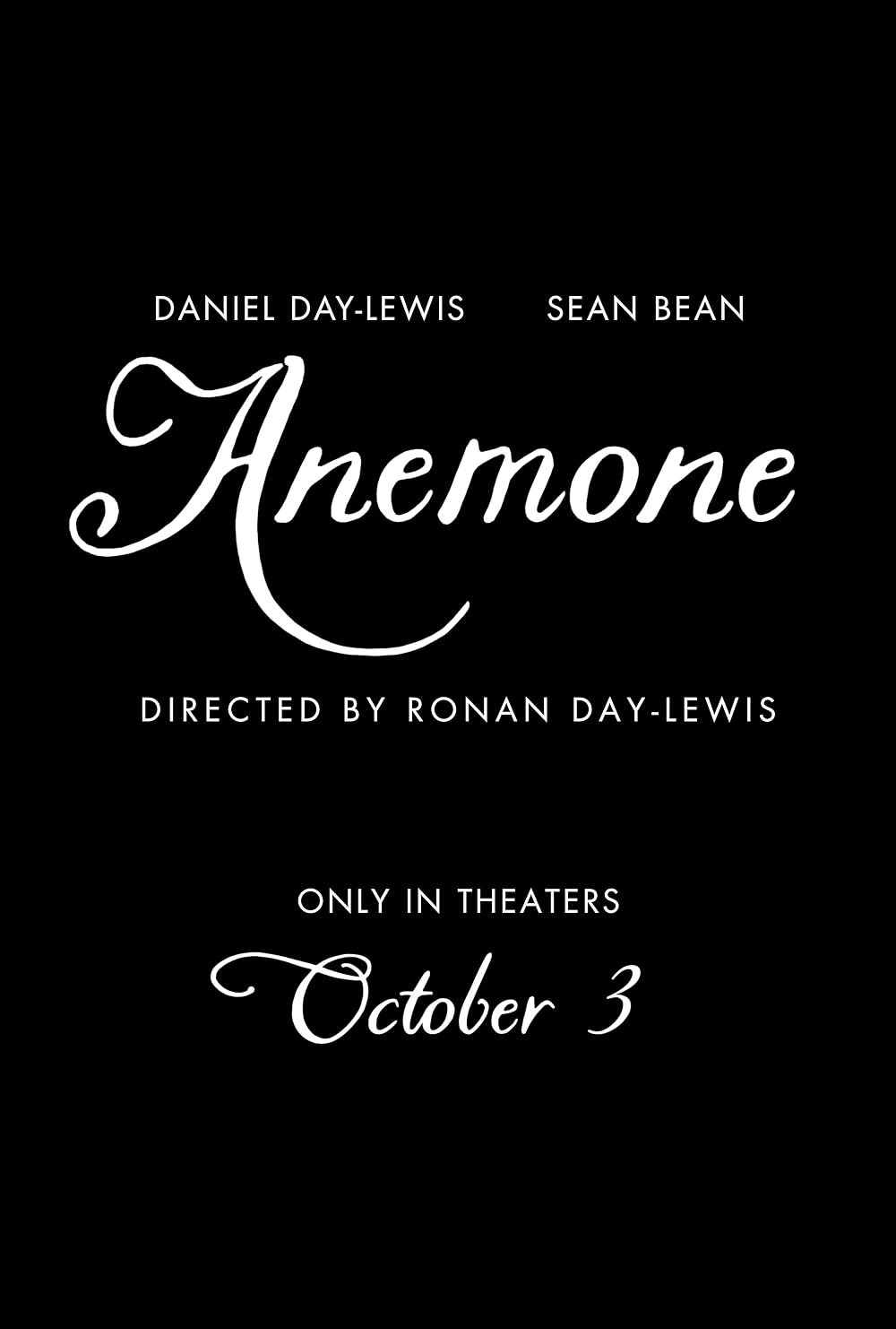 Anemone.2025.BDRip.x264.HUN-FULCRUM - borítókép