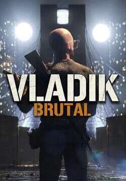 VLADiK BRUTAL-Repack