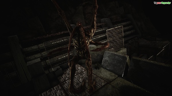 [Kép: MjM0MjUxMA.jpg]