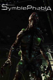 [Kép: MjM0MjUxMQ.jpg]