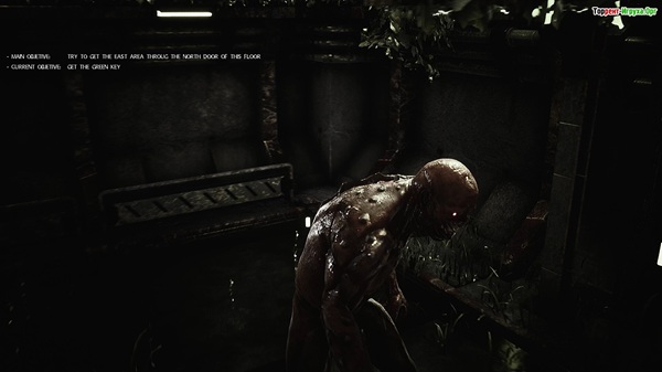 [Kép: MjM0MjUxMg.jpg]