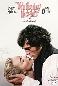 Wuthering.Heights.2026.720p.AMZN.WEB-DL.DDP5.1.H.264.HUN.ENG-PTHD
