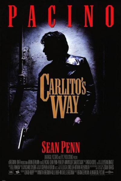 Carlito's.Way.1993.1080p.mHD.x265.HuN-MRKO