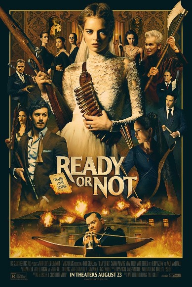 Ready.or.Not.2019.1080p.BluRay.HEVC.DD5.1.x265.HuN-MRKO