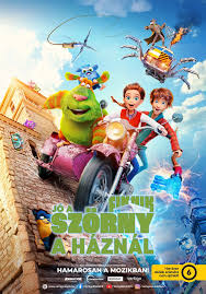 Finnik.2.2025.1080p.WEB-DL.DDP5.1.H.264.HUN-FULCRUM - borítókép