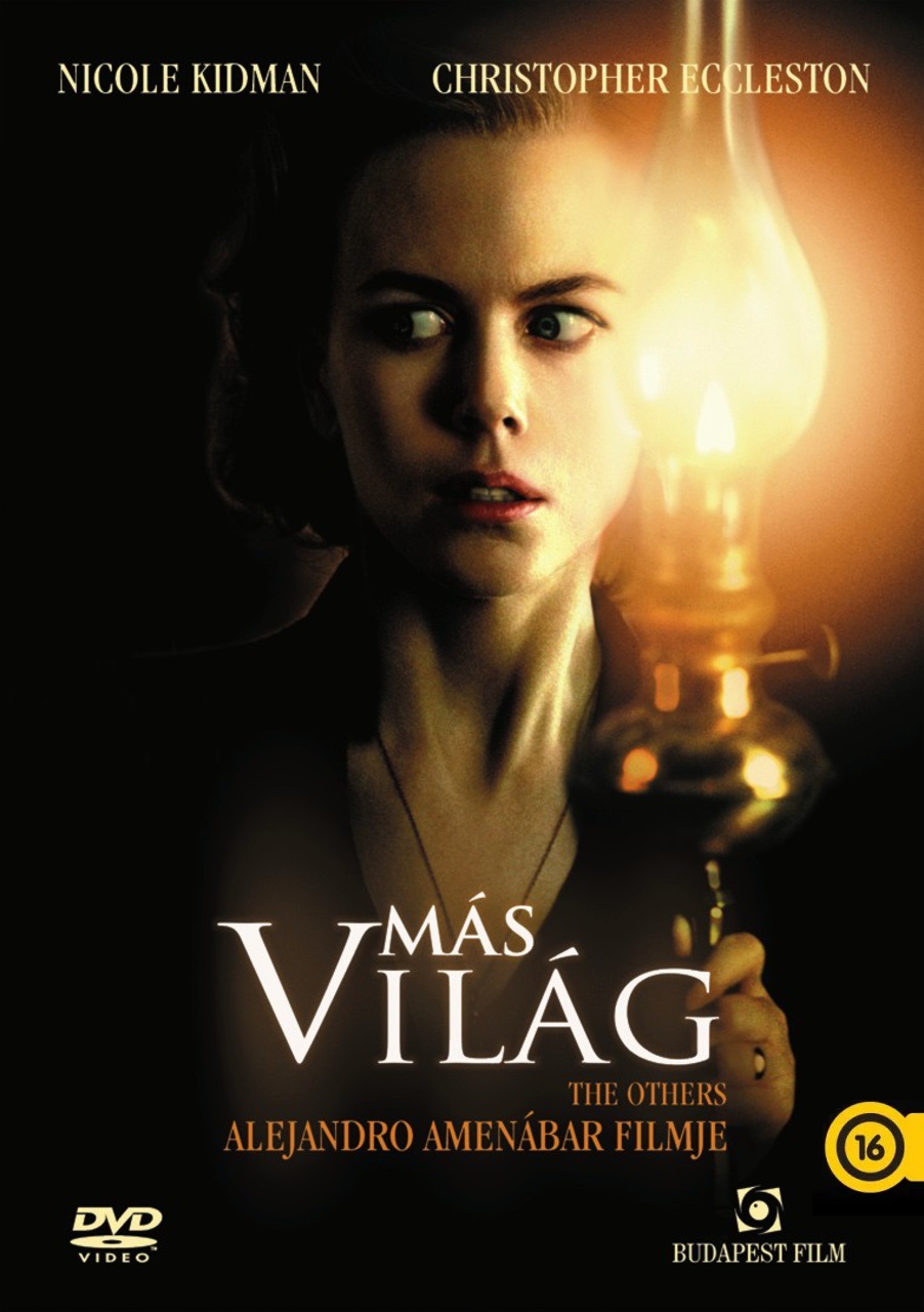 The.Others.2001.BDRip.x264.HUN-CRW