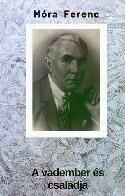 [Kép: MjM0MzE3MQ.jpg]