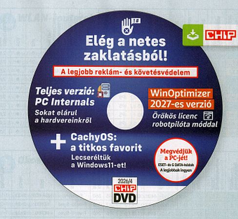 [Kép: MjM0MzI4Mw.jpg]